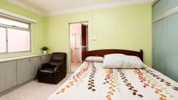 Blk 229 Pasir Ris Street 21 (Pasir Ris), HDB 4 Rooms #565037151